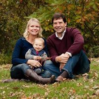 Jill Mayer Photo 28