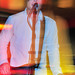Anthony Chance Photo 12