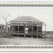 Roy West Photo 34