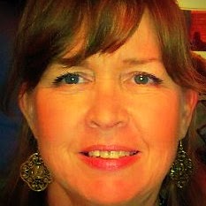 Susan Connor Photo 35