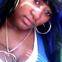 Latanya Young Photo 6