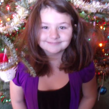 Rebecca Robbins Photo 19