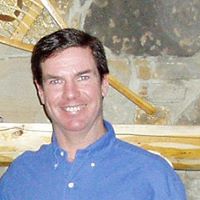 Jeffrey Randall Photo 38