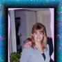 Susan Mcbride Photo 28