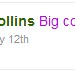 Jackie Collins Photo 41