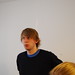 Daniel Curry Photo 24