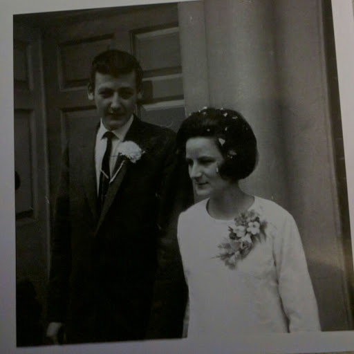 Lisa Townsend Photo 13