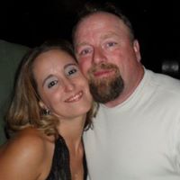 Trisha Mccarthy Photo 8