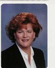 Michele Shelley Photo 16