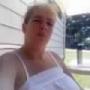 Tonia Harris Photo 28
