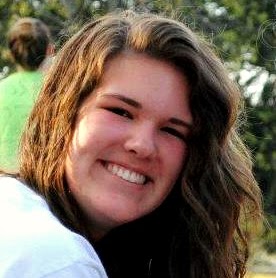 Emily Hatcher Photo 33