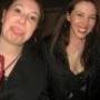 Jennifer Rohde Photo 25
