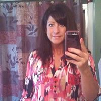 Debbie Turner Photo 25