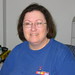 Carol Mcwilliams Photo 13