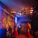 Xin Jiang Photo 37