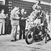 Douglas Norton Photo 15