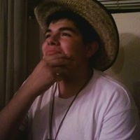Ray Carrillo Photo 11
