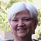 Joan Miller Photo 1