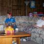 Garrett Griggs Photo 2