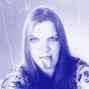 Lisa Nixon Photo 42