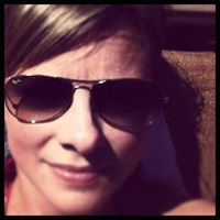 Emily Mecham Photo 2