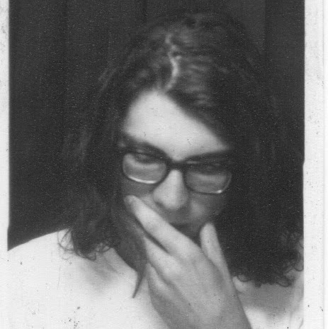 Thomas Carney Photo 14