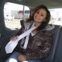 Jennifer Jorgensen Photo 36