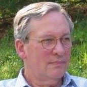 Richard Abbott Photo 35