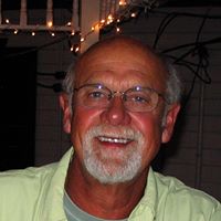 Stephen Culp Photo 35