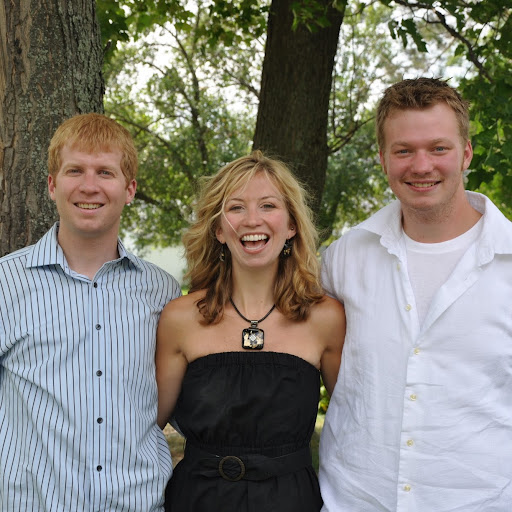 Cynthia Patterson Photo 26