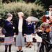 Sheila Lester Photo 23