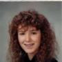 Heather Newsom Photo 19