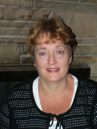 Deborah Lee Photo 38
