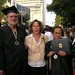 Jeanette Merritt Photo 8