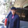 Fidel Flores Photo 29