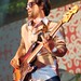 Jon Walker Photo 15