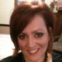 Debbie Arnold Photo 38