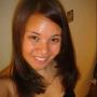Eileen Flores Photo 25