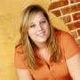Melissa Montgomery Photo 9