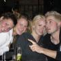 Elizabeth Baxter Photo 28