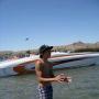 Taylor Clements Photo 19