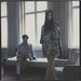 Julie Moritz Photo 19