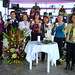 Lidia Guzman Photo 34