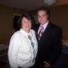 Glenda Dean Photo 35
