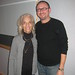 Mark Conroy Photo 43