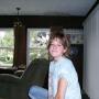 Susan Herr Photo 27