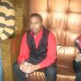 Ricardo Robinson Photo 33