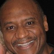 Gregory Kemp Photo 24