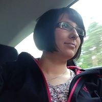 Julia Grosser Photo 7