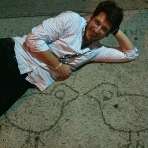 Michael Dooley Photo 13